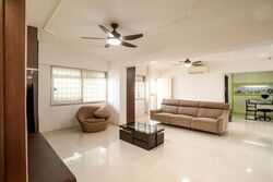 Blk 671 Jalan Damai (Bedok), HDB 4 Rooms #553715041